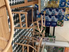 -哈尔滨春饼(朝山街店)