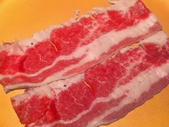 -牛YO寿喜烧和牛火锅自助(三台子万象汇店)