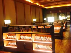 -蓝鲸湾汤泉(包河店)