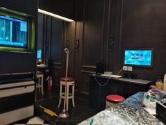 -唛歌KTV(城西银泰店)