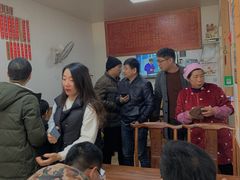 -里兆打面馆