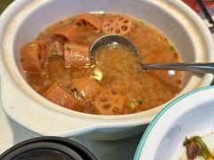 -福巷湘食小馆·猛火现炒(上海首店)