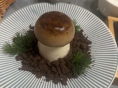 -慢丽江·云南野生菌土鸡锅(付家庄店)