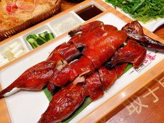 -老滇山寨•云南特色菜•地方菜•民族风情歌舞表演(呈贡店)