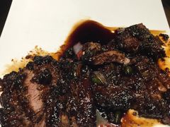 -阿娘家·原生态农家菜(国顺东路店)