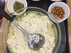 -力力豆花庄(广渠门店)