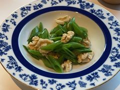 -潮上潮(南中环店)