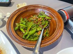 -徐记海鲜(梅溪新天地店)