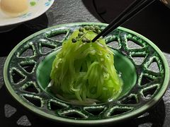 -锦荟JINHUI·浙江小馆(上海荟聚店)