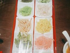 -丝恋丝娃娃(逸天城国贸店)