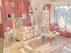 -住范儿家装·整体家装·装修设计