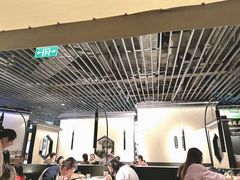 -桂满陇·锦绣江南(益田广场店)