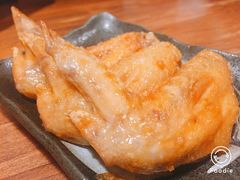 -昭和食堂(岐阜羽島店)