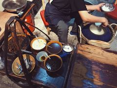 -袁家村关中印象体验地(大唐不夜城店)