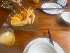 -饭怕鱼(阳光100店)