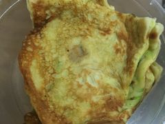 糊塌子-嘉和一品粥(山水店)