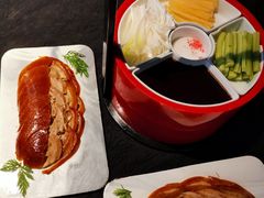 -荣公子创意菜