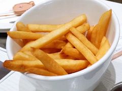 -娜娜家•Nana's restaurant (南开大悦城店)