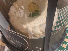 -柏尼娅PEARIA·蛋糕定制(北京SKP店)