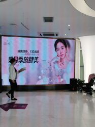 点击看大图 -深圳美莱医疗美容医院