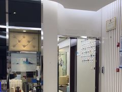 -泰康拜博口腔(世纪城店)