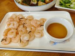 -百家鲜·杭帮菜