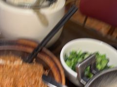 -味上湘菜馆(岳麓山店)