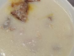 -东方御宴海鲜酒楼(棕泉酒店)