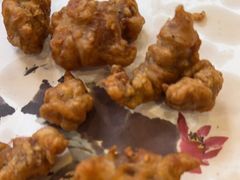 -鼎好家常菜(天桥店)