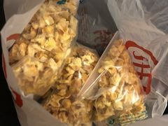 -海底捞火锅(连城广场店)