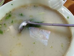 -潼南太安名鱼•特色江湖菜 太安鱼