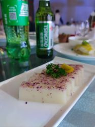 -苏州希尔顿酒店-宴会厅