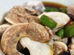 -华哥新鲜猪精品美食