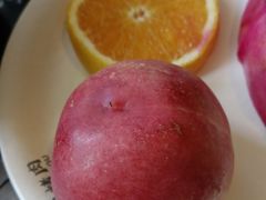 -伍棵星炭烤自助料理·烤鳗鱼(浦东食品城店)