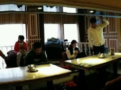 android_upload_pic-百慕翡丽(南滨河东路店)