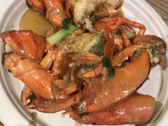 -盒马鲜生(悦峰店)