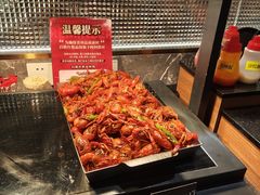 -大渔铁板烧(万象城店)
