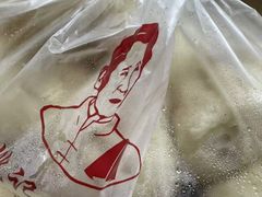 -姚记炒肝店(鼓楼店)