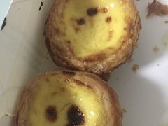 -莉莲蛋挞(日月光店)