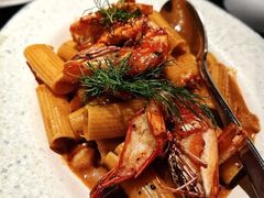 -LESCEDARS Brasserie Bistro香柏树