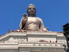 -六鼎山文化旅游区