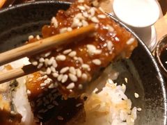 -石葵(锦业时代店)