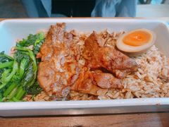 -和府捞面(EAC店)