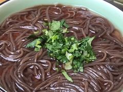 -巴人堂(女儿城店)