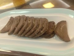 -博雅渔港·融合菜(维也纳国际大酒店)