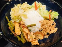 -馔豚·台北菜专门店(深圳湾万象城店)