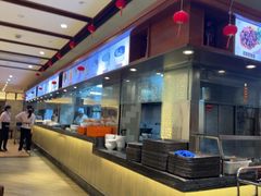 -老半斋(福州路店)