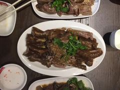 -壹只卤鹅(华润万家店)