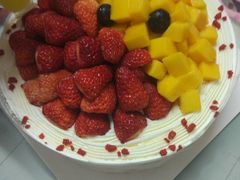 -九月生活(清波街店)