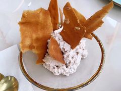 -1981牛排西餐厅(海信店)